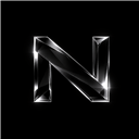 Novix
